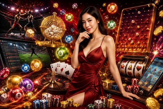 bet55