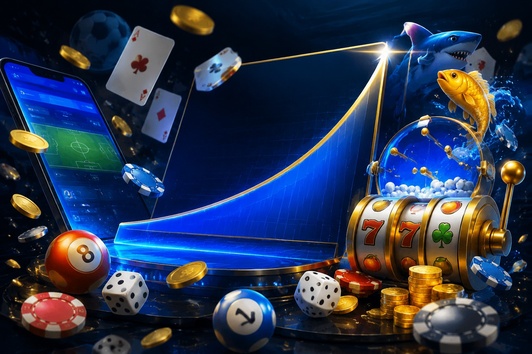 bet55
