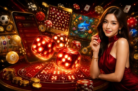 bet55