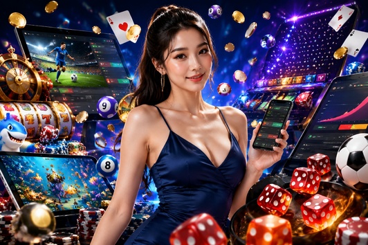 bet55