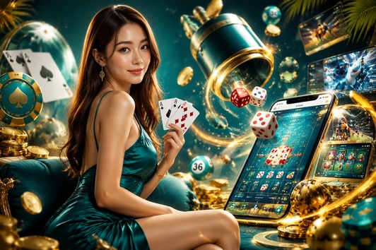 bet55
