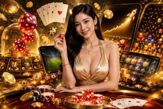 bet55