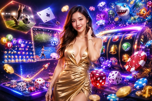 bet55
