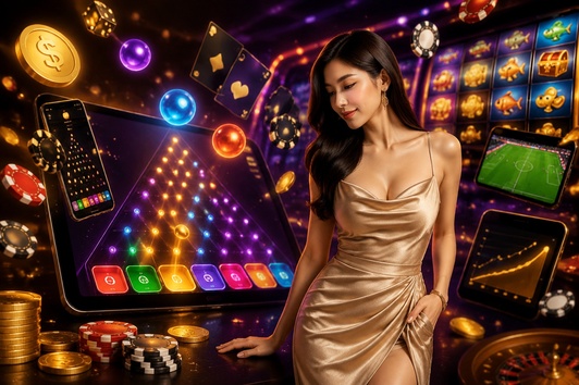 bet55