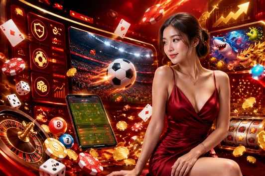bet55