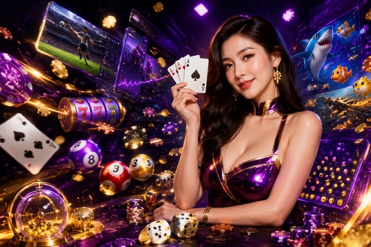 bet55