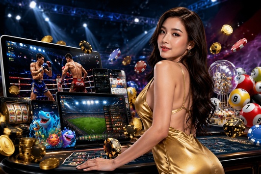 bet55