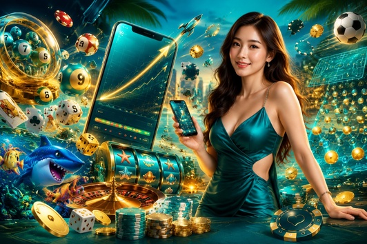 bet55