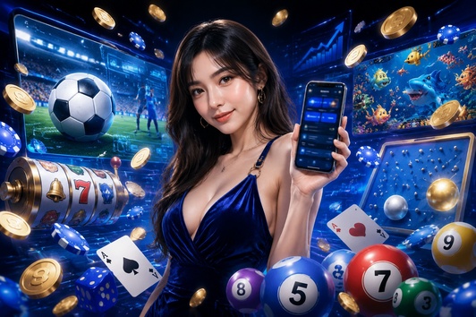 bet55