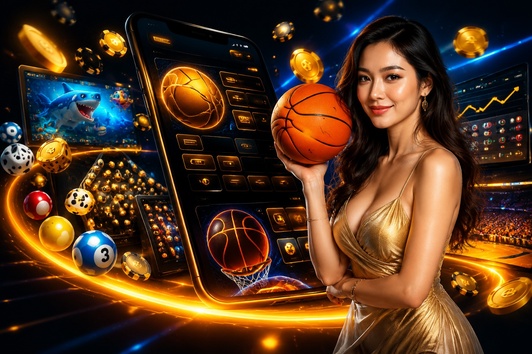 bet55
