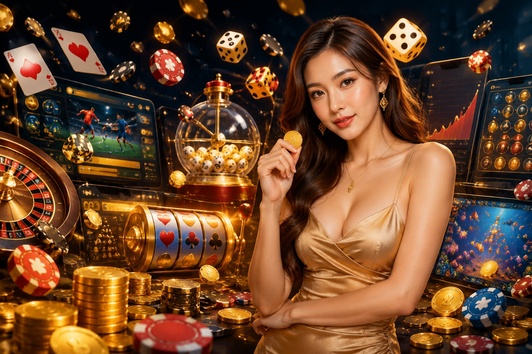 bet55