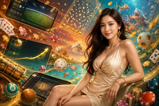 bet55