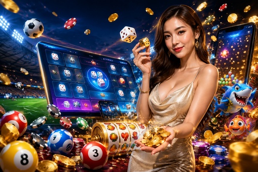 bet55