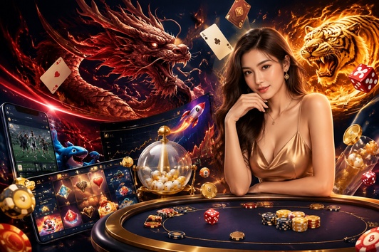 bet55