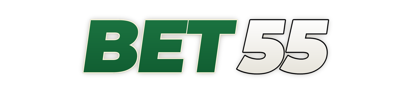 bet55